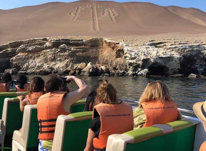 WhatsApp Image 2019-03-20 at 20.42.58