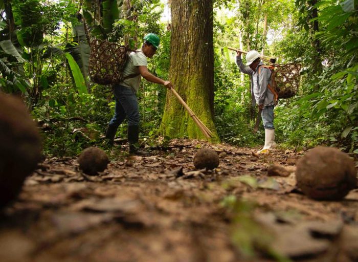 WhatsApp-Image-2019-09-23-at-11.17.25-AM