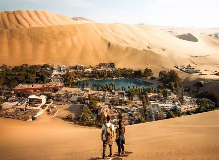 WhatsApp Image 2020-01-24 at 21.17.21 (3)