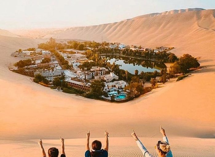 WhatsApp Image 2020-01-24 at 21.30.27 (1)