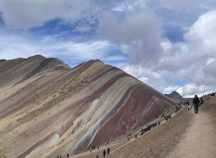 WhatsApp Image 2024-06-08 at 18.05.03