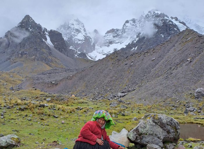 WhatsApp Image 2025-02-26 at 16.36.16