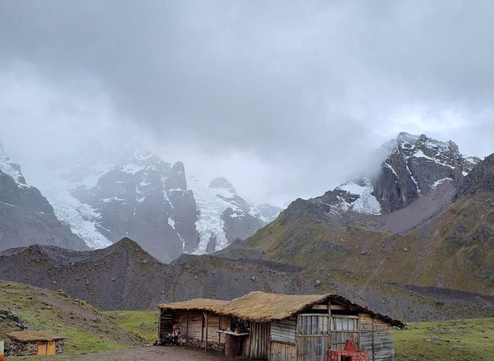 WhatsApp Image 2025-02-26 at 16.36.18