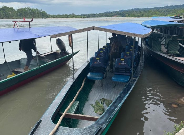 WhatsApp Image 2026-03-21 at 17.12.25 (13)