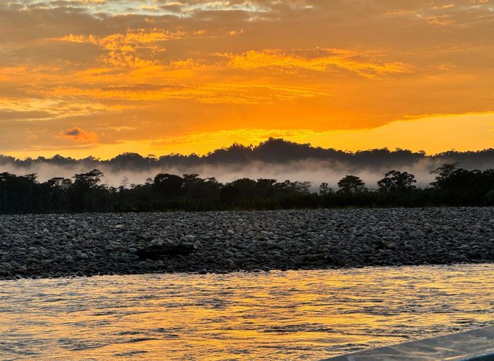 WhatsApp Image 2026-03-21 at 17.12.25 (3)