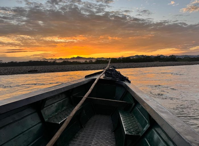 WhatsApp Image 2026-03-21 at 17.12.25 (4)