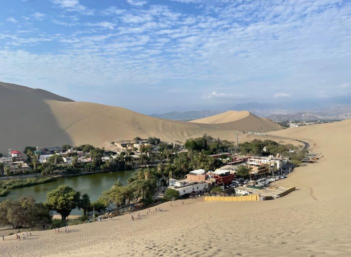 WhatsApp Image 2026-03-21 at 19.18.53 (1)