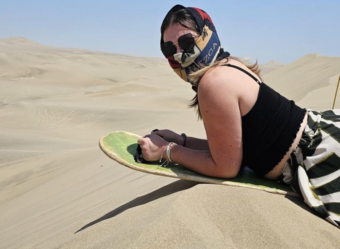 WhatsApp Image 2026-03-21 at 19.25.53