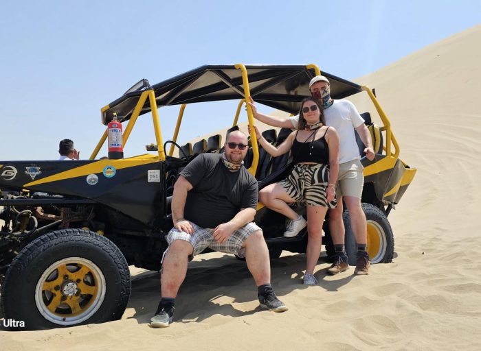 WhatsApp Image 2026-03-21 at 19.26.11