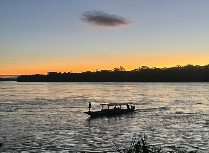 WhatsApp Image 2026-03-21 at 21.44.15 (1)