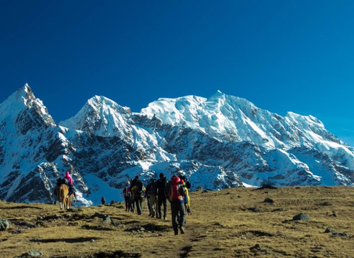 ausangate-trek-5-days