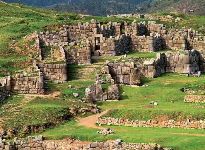 b0f7451853775f4a7b962621d10e1c84 - copia