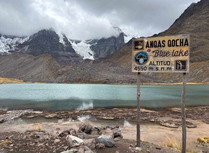 c0637e8f-9b15-461c-abe4-c55c56b98515 2