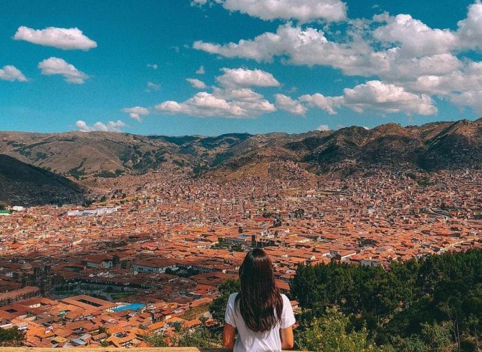 c6db60e02910c68b9c355c9a0eb1f98a