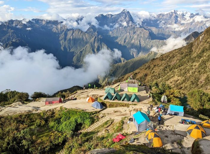 camino-inca-machu-picchu-full