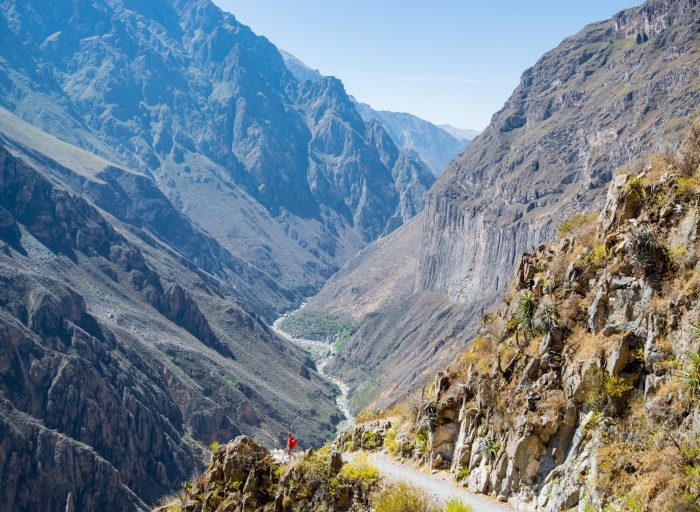 canon-de-colca-scaled