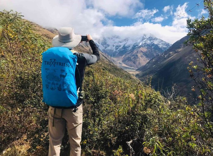 classic-salkantay-trekking-4-days-inca-trail-17591-trexperience-peru