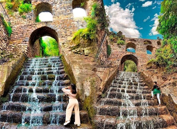 cosas-gratis-cusco-para-hacer-fwtp