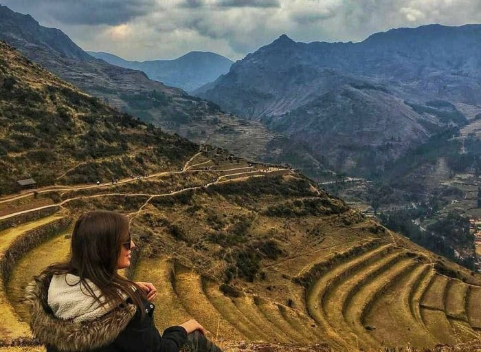 d9e36c13843be7ac688d8867ee0e4a34