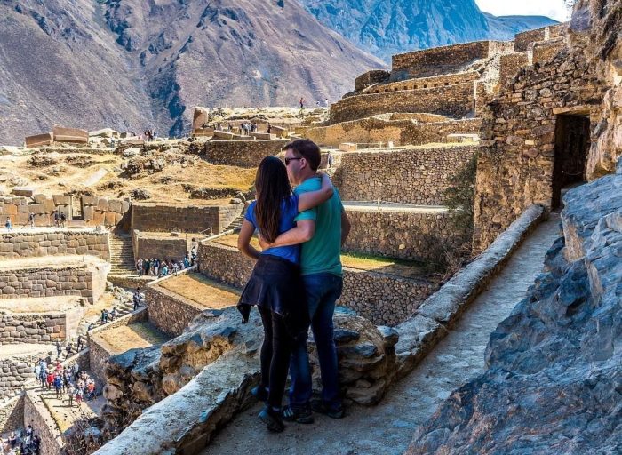 ddae4c26f6f804e82f354f65ef73753e