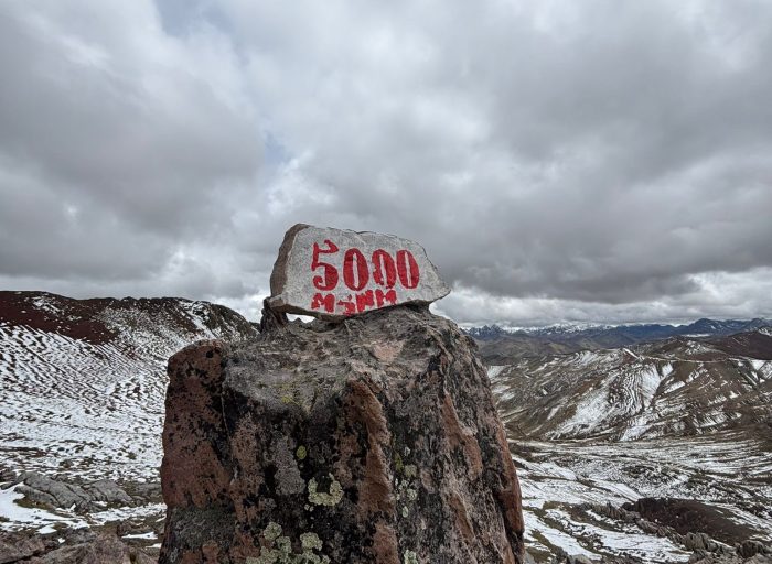 effa6c9e-b813-40e7-9342-5870821a2fdb