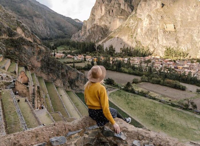 exploorperu_3___B6JqfGMDU0y___