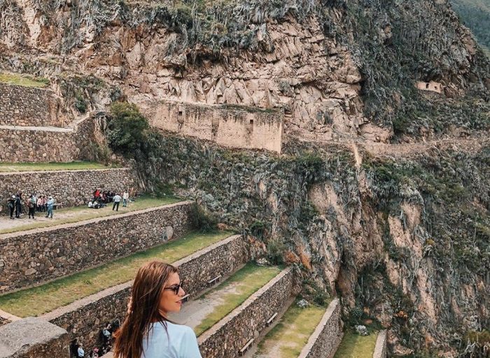 exploorperu_4___B4I-HPejnpl___