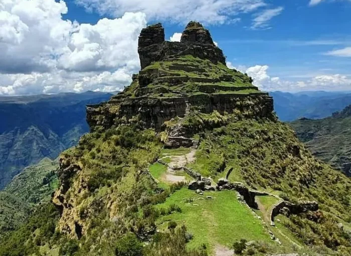 ffbab47f-f746-40de-9b13-0febc6300a79