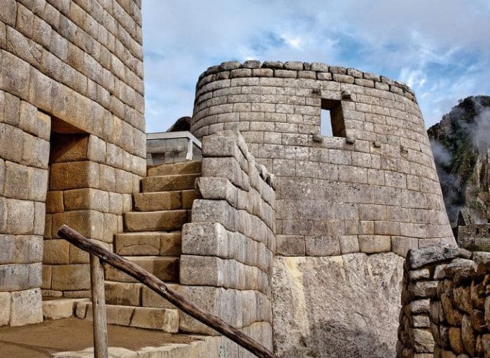 machu-picchu-ticket-templo-sol