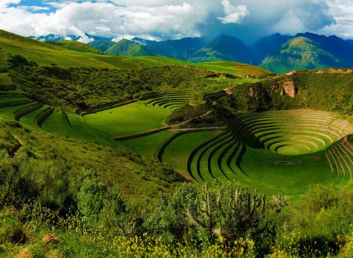 moray-inca-marash-peru