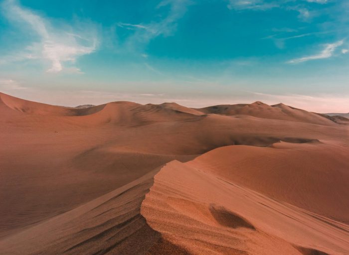 pexels-margge-garcia-582965070-17046170