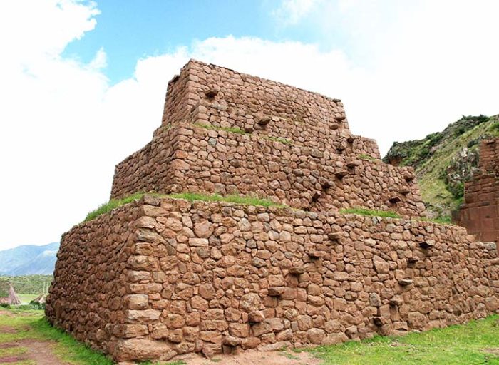 piquillacta-valle-sur-cusco