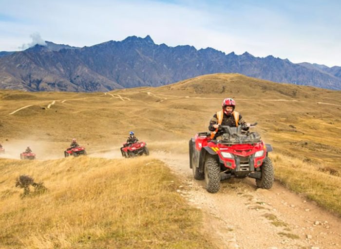 quad-bike-tours-atv-sacred-valley-maras-moray-salineras