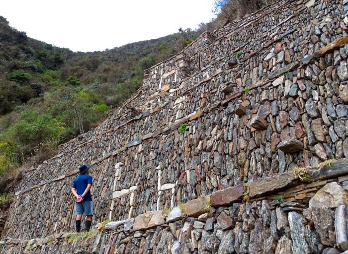 ruinas-de-choquequirao