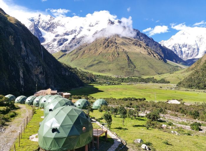 salkantay-sky-camp