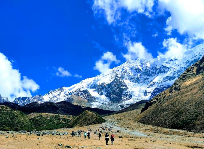 salkantay-trek-full