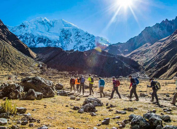 salkantay-trek-kb-adventures