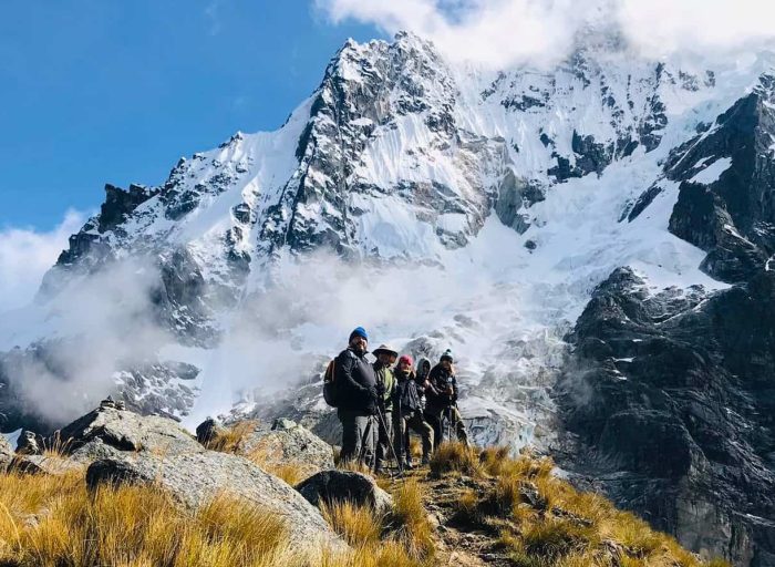 salkantay-trek-machu-picchu