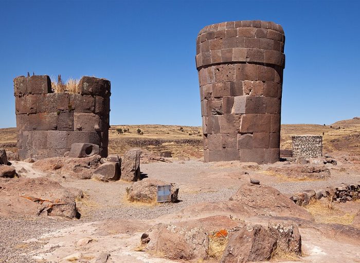 sillustani - web 2