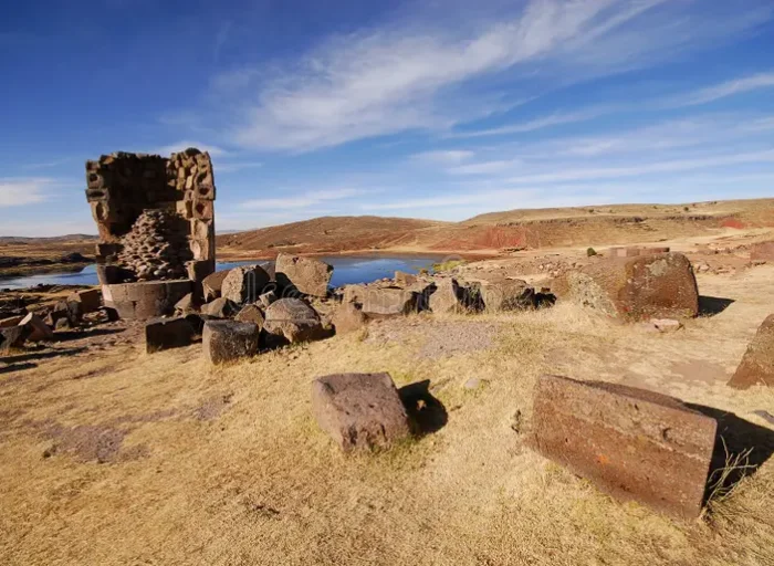 sillustani - web1