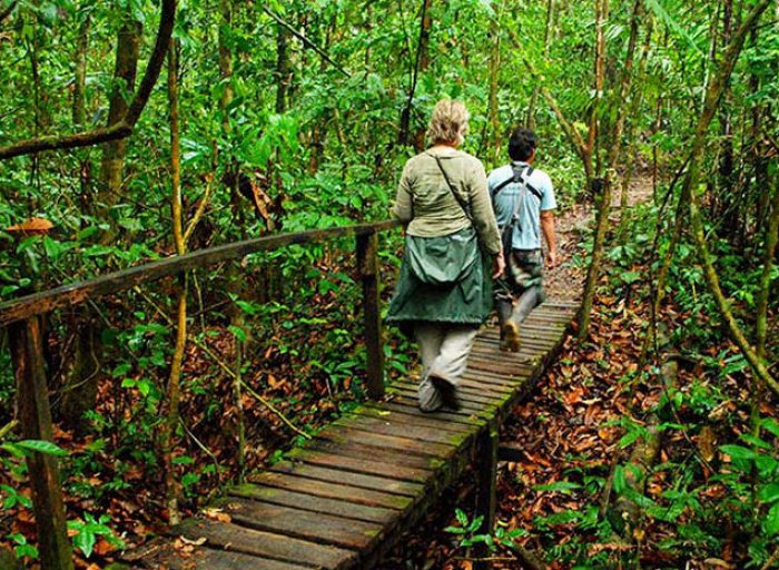 tambopata-cologico-madre-de-dios-peru-792x465