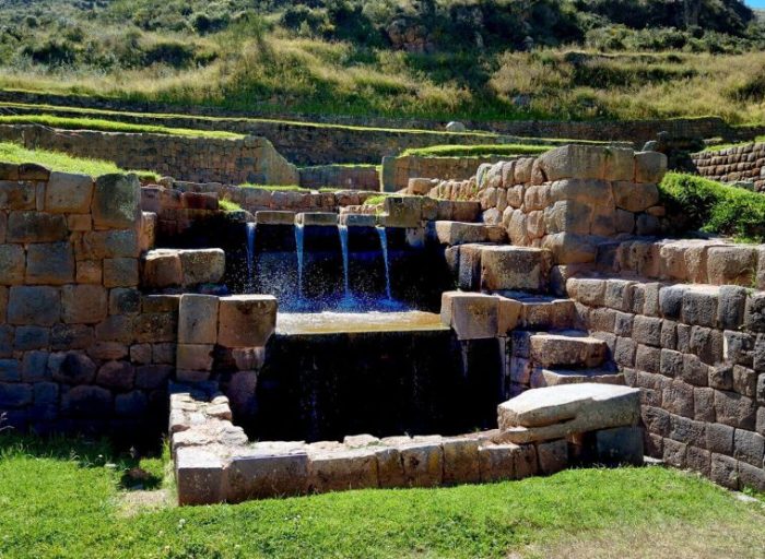 tour-valle-sur-cusco-inca-870x555