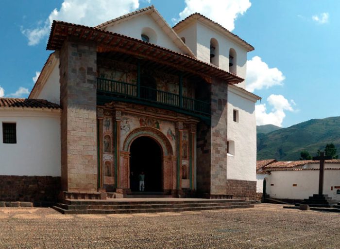 valle-sur-andahualillas