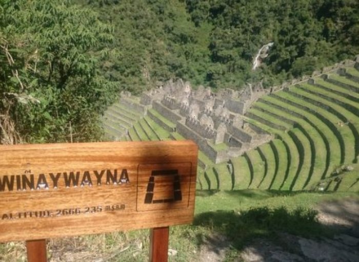 vista-de-winaywayna-ultimo