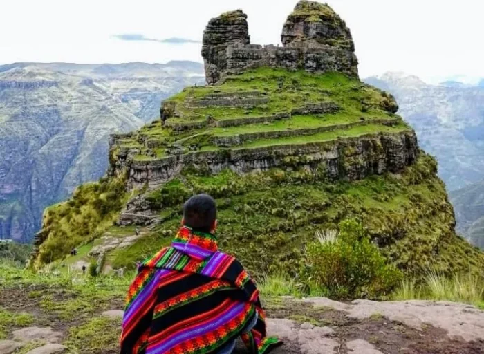 waqrapukara-inca-ruins-by-andean-great-treks