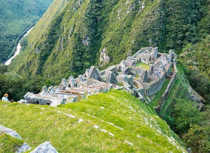 winay-wayna-location-824x463